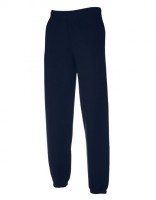 Jogginghosen