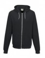 /products/campus-sweatjacke/