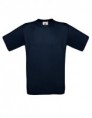 /products/t-shirt/