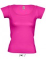 /products/girlie-shirt/