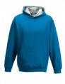 /products/varsity-hoodie/