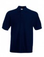 /products/polo-shirt/