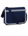 /products/retro-messenger-bag/
