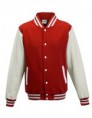 /products/baseballjacke/
