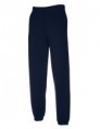 /products/jogginghosen/